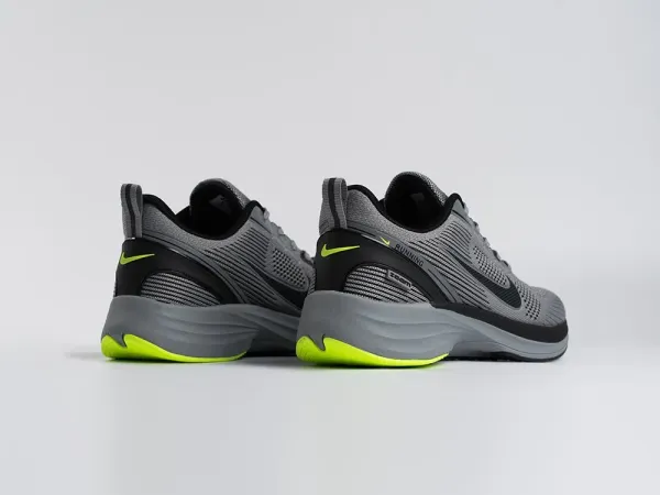 Кроссовки Nike - 45092