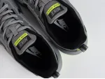 Кроссовки Nike - 45092