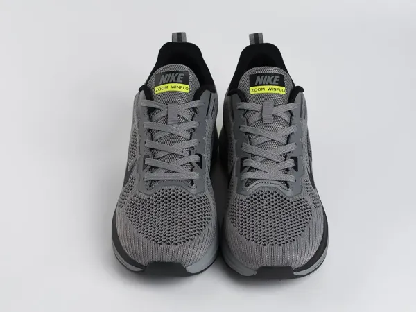 Кроссовки Nike - 45092