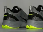 Кроссовки Nike - 45092