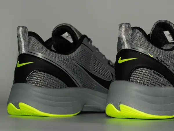 Кроссовки Nike - 45092