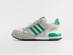 Кроссовки Adidas ZX 750 - 25382