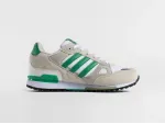 Кроссовки Adidas ZX 750 - 25382