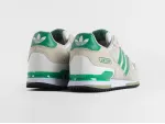 Кроссовки Adidas ZX 750 - 25382