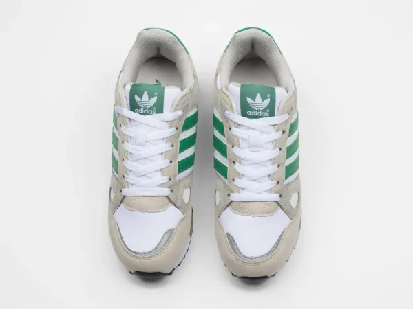 Кроссовки Adidas ZX 750 - 25382