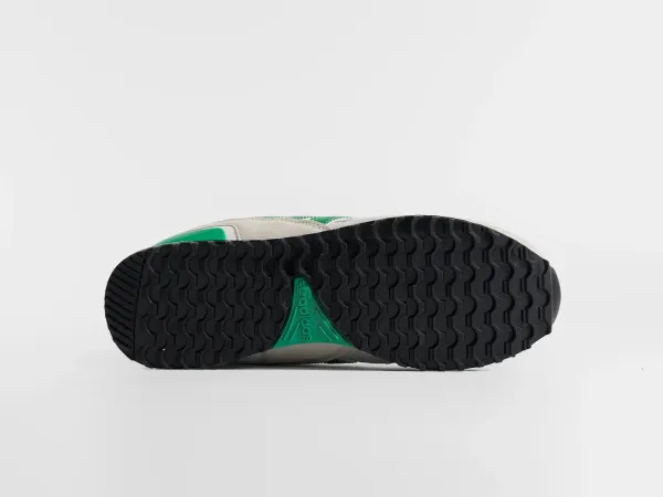Кроссовки Adidas ZX 750 - 25382