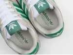 Кроссовки Adidas ZX 750 - 25382