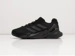Кроссовки Adidas X9000l4 - 27094