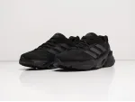 Кроссовки Adidas X9000l4 - 27094