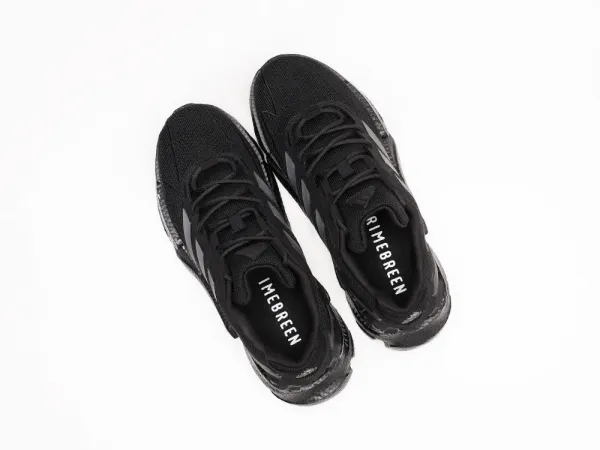 Кроссовки Adidas X9000l4 - 27094