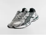 Кроссовки Asics Gel-Nimbus 10.1 - 46693
