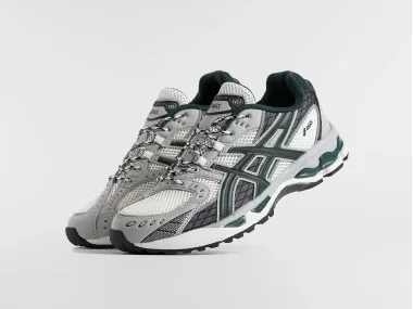 Кроссовки Asics Gel-Nimbus 10.1 - 46693