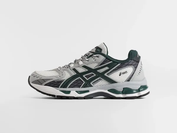 Кроссовки Asics Gel-Nimbus 10.1 - 46693