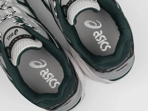 Кроссовки Asics Gel-Nimbus 10.1 - 46693