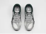 Кроссовки Asics Gel-Nimbus 10.1 - 46693