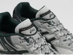 Кроссовки Asics Gel-Nimbus 10.1 - 46693