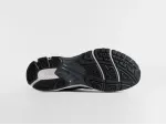 Кроссовки Asics Gel-Nimbus 10.1 - 46693