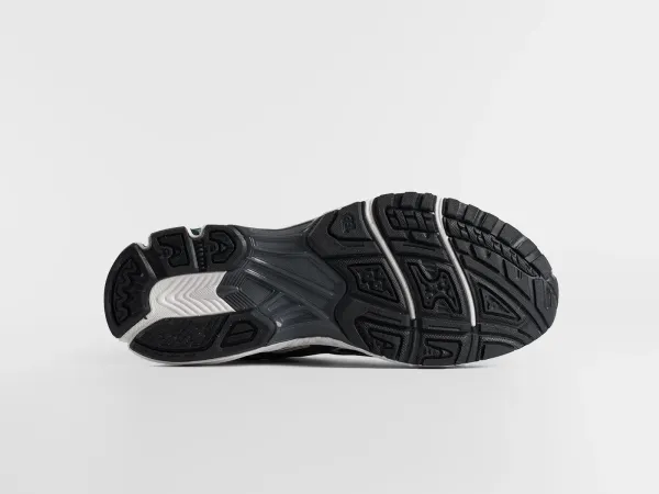 Кроссовки Asics Gel-Nimbus 10.1 - 46693
