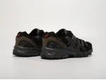 Кроссовки Asics Gel-Sonoma 15-50 - 41661