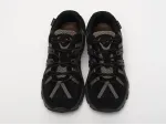 Кроссовки Asics Gel-Sonoma 15-50 - 41661