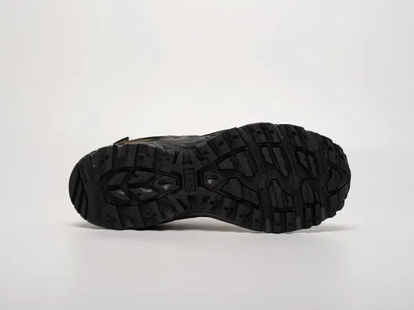 Кроссовки Asics Gel-Sonoma 15-50 - 41661