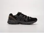 Кроссовки Asics Gel-Sonoma 15-50 - 41661