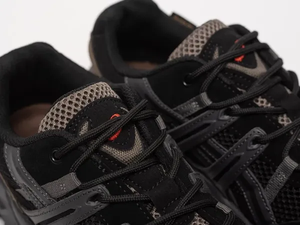 Кроссовки Asics Gel-Sonoma 15-50 - 41661