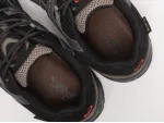 Кроссовки Asics Gel-Sonoma 15-50 - 41661