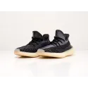 Кроссовки Adidas Yeezy 350 Boost v2 - 19575