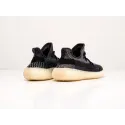 Кроссовки Adidas Yeezy 350 Boost v2 - 19575