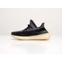 Кроссовки Adidas Yeezy 350 Boost v2 - 19575