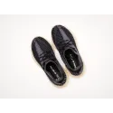 Кроссовки Adidas Yeezy 350 Boost v2 - 19575