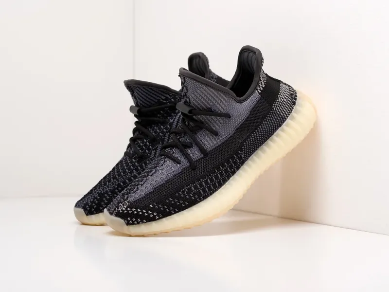 Кроссовки Adidas Yeezy 350 Boost v2 - 19575