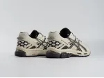 Кроссовки Asics Gel Kahana 8 - 44555