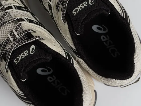 Кроссовки Asics Gel Kahana 8 - 44555