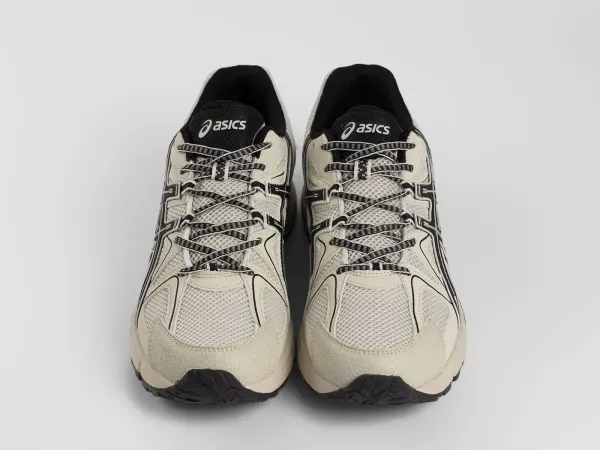 Кроссовки Asics Gel Kahana 8 - 44555