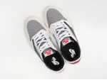 Кроссовки Nike Air Jordan 1 Low x Travis Scott - 35766