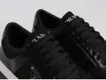 Кроссовки Prada - 45421