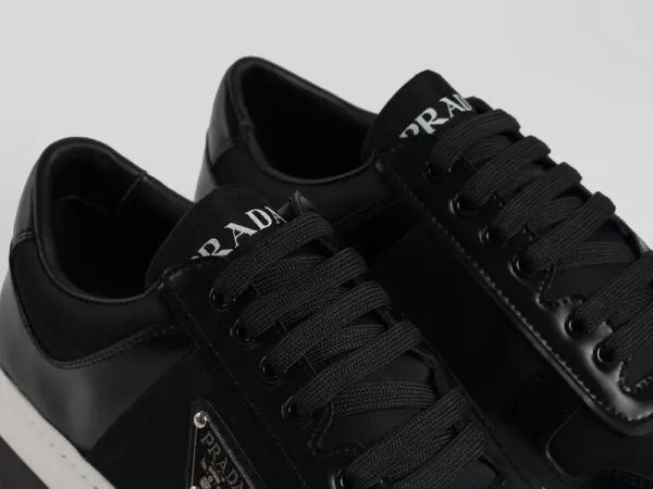 Кроссовки Prada - 45421