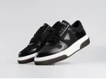 Кроссовки Prada - 45421