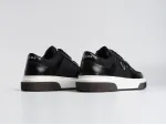 Кроссовки Prada - 45421