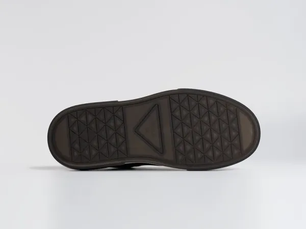 Кроссовки Prada - 45421