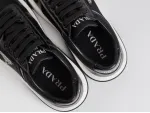 Кроссовки Prada - 45421