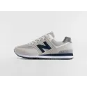 Кроссовки New Balance 574 - 47023