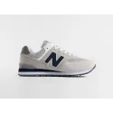 Кроссовки New Balance 574 - 47023