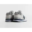 Кроссовки New Balance 574 - 47023