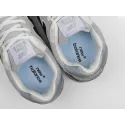 Кроссовки New Balance 574 - 47023
