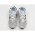 Кроссовки New Balance 574 - 47023