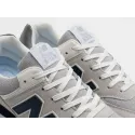 Кроссовки New Balance 574 - 47023