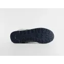 Кроссовки New Balance 574 - 47023
